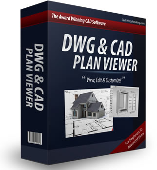 150 Premium Woodworking Videos bonus